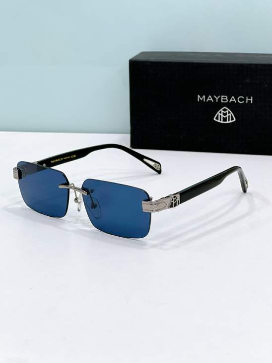 Picture of Maybach Sunglasses _SKUfw80536418fw